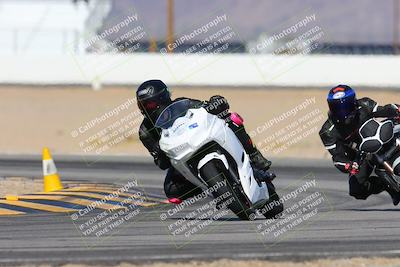 media/Mar-09-2025-TrackXperience (Sun) [[4c2000c718]]/3-Level 2/Session 2 (Turn 15)/